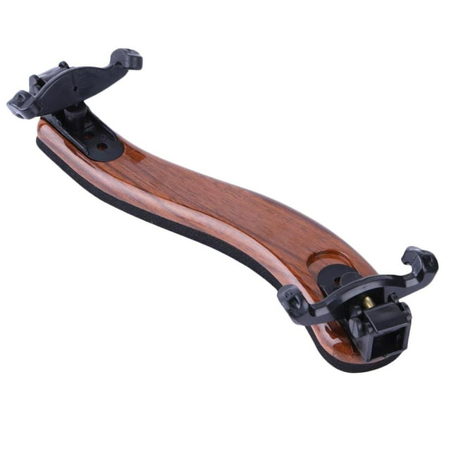Cojín para el hombro de violín perfecl para niños 3/4 4/4