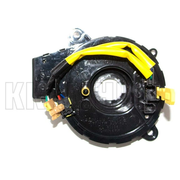 Spiral Cable Clock Spring Fits For Dodge Dakota Ram 2500 Durango 56049461AA