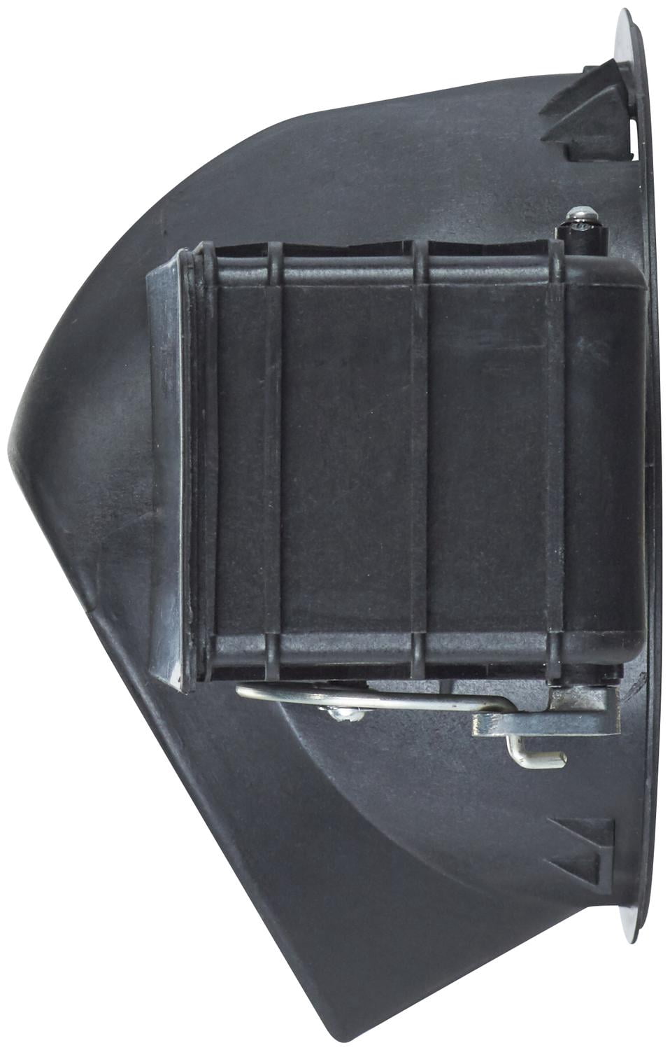 Spectra Premium FNA901A Fuel Filler Housing
