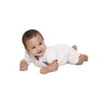 thumbnail image 7 of Bambi Baby Polo Shirt and Shorts Set, 2-Piece, Sizes 0M-18M, 7 of 7