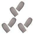thumbnail image 3 of Wisewang Screen Gaming Gloves Fingertip Gloves Mobile Phone Screen Folding 3Set, 3 of 6