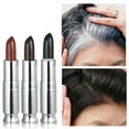 40 Volume Peroxide Long Hair Color Developer 10 Volume Hair Coloring