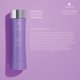 thumbnail image 4 of Acondicionador Alterna  Caviar Anti-Aging Multiplying Volume Conditioner Acondicionador Unisex 8.5 oz, 4 of 5