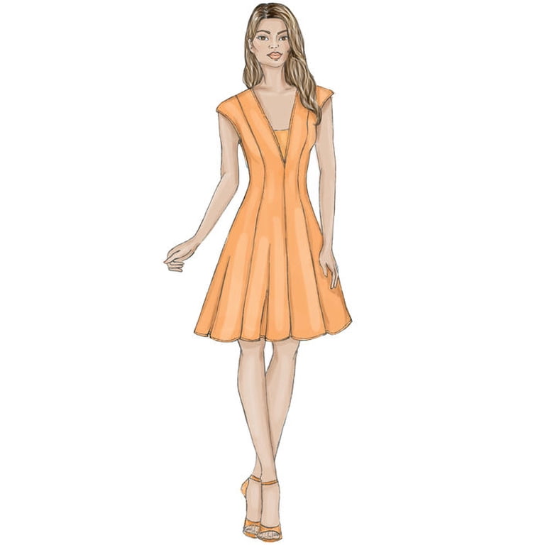 sachin and babi light blue dress Pin by Agnieszka PPP on patterns