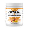 thumbnail image 1 of Suplemento energético de aminoácidos esenciales BCAA Powder Snap Watermelo, 1 of 5
