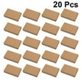 thumbnail image 2 of Boxes Home Kraft Packaging Leaf Container Drawer Type Gift Multi Box Candy  Sizes Basket Tiny Tea Soap Paper Storage, 2 of 7