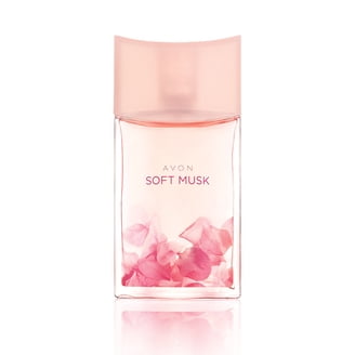 Loewe Aura Pink Magnolia Perfume Spray 50ml/1.7oz - Walmart.com