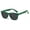 Dark Green, variant on Kids Sunglasses Polarized Uv Resistant Sunglasses Outdoor Kids Sunglasses Party Favor ,Dark Green