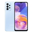 thumbnail image 3 of Smartphone Samsung Galaxy A23 128GB 6GB - Azul, 3 of 4
