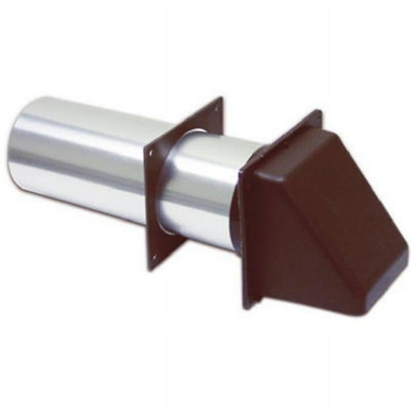 Lambro 12.25'' Dryer Replacement Vents