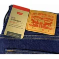 thumbnail image 3 of Levi's® Pantalon Hombre 514 Straight Recto, 3 of 6