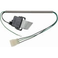 thumbnail image 4 of Washer Lid Switch for Whirlpool, Sears, Kenmore, AP3100001, PS350431, WP3949238, 4 of 5
