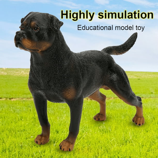 Juguetes para rottweiler online