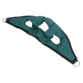 thumbnail image 4 of Neck Traction Device,Cervical Vertebra Traction Belt Neck Traction Stretcher Neck Traction Belt Masterfully Created, 4 of 14