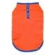 thumbnail image 1 of Ropa de forro polar para perros pequeños, primavera y otoño, cálida, para cachorros y gatos, chaleco, ropa para shih tzu, chihuahua, chaqueta para bulldog francés, abrigos para carlino., 1 of 6