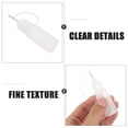 thumbnail image 3 of YSNOOWE 15Ud Contenedores Transparentes Para Líquidos Con Dosificador Y Material Resistente, 3 of 8