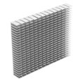 thumbnail image 3 of Disipador de calor, disipador de calor Enfriador de aluminio Disipador de calor Enfriador Disipador de calor de aluminio Características líderes en su clase, 3 of 14