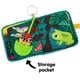 thumbnail image 4 of Juguete sensorial Book Lamaze Bitty Bug Bea Banana Teether, 4 of 7