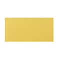 thumbnail image 1 of Kit de Réparation en Cuir Patch Auto-Adhésif pour Rembourrage de Siège de Voiture Canapé Jaune, 1 of 4