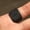 BLACK, variant on San Benito Jesus Anillo Hombre Catholic Jewelry Religion Cross Stainless Steel-GOLD-10