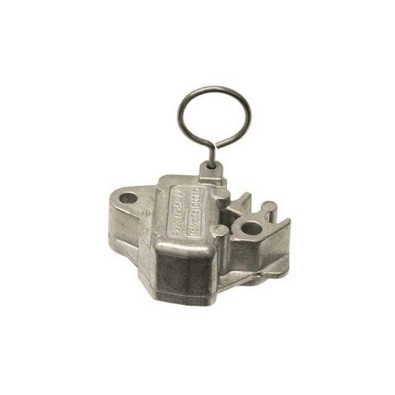 Timing Chain Tensioner - Compatible with 2010 - 2016 Land Rover Range Rover Sport Supercharged 2011 2012 2013 2014 2015