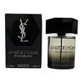 thumbnail image 3 of La Nuit De L'Homme by Yves Saint Laurent Eau De Toilette Spray for Men, 3 of 5