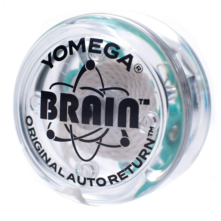 新品未使用／2012年購入／yoyorecreation／Blink RAW BLINK - Yoyorecreation ┃Yoyo Specialty Store Rewind
