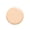 Ivory 410, variant on L'Oréal Paris Infallible Fresh Wear Liquid Foundation, Full Coverage