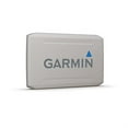 thumbnail image 2 of Garmin Chart Plotter Protective Cover 010-12671-00 Compatible With ECHOMAP Plus 6Xcv Series Chart plotters; Silver, 2 of 2