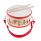 thumbnail image 2 of 1 Set de Percusión de Mano con Palos de Madera para Niños Juguetes Musicales, 2 of 9