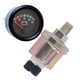 thumbnail image 5 of Sensor de presión de aceite ANGGREK 0 A 10 Bar Transductor de Aleación de Aluminio 1/4 NPT, 5 of 8