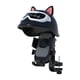 thumbnail image 5 of Soporte de Teléfono para Motocicleta Hugo con Abrazadera de Bloqueo Ajustable 360 Estilo A, 5 of 10