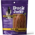 thumbnail image 3 of Savory Prime Natural Jerky Treats Duck, 1ea/4 oz, 3 of 3
