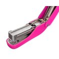 thumbnail image 4 of Engrapadora mini media tira PraxxisPro Aria-Plus rosa, 4 of 6
