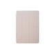 thumbnail image 1 of Funda de protección Just Must para Galaxy Tab S8 Color Rosa, 1 of 2