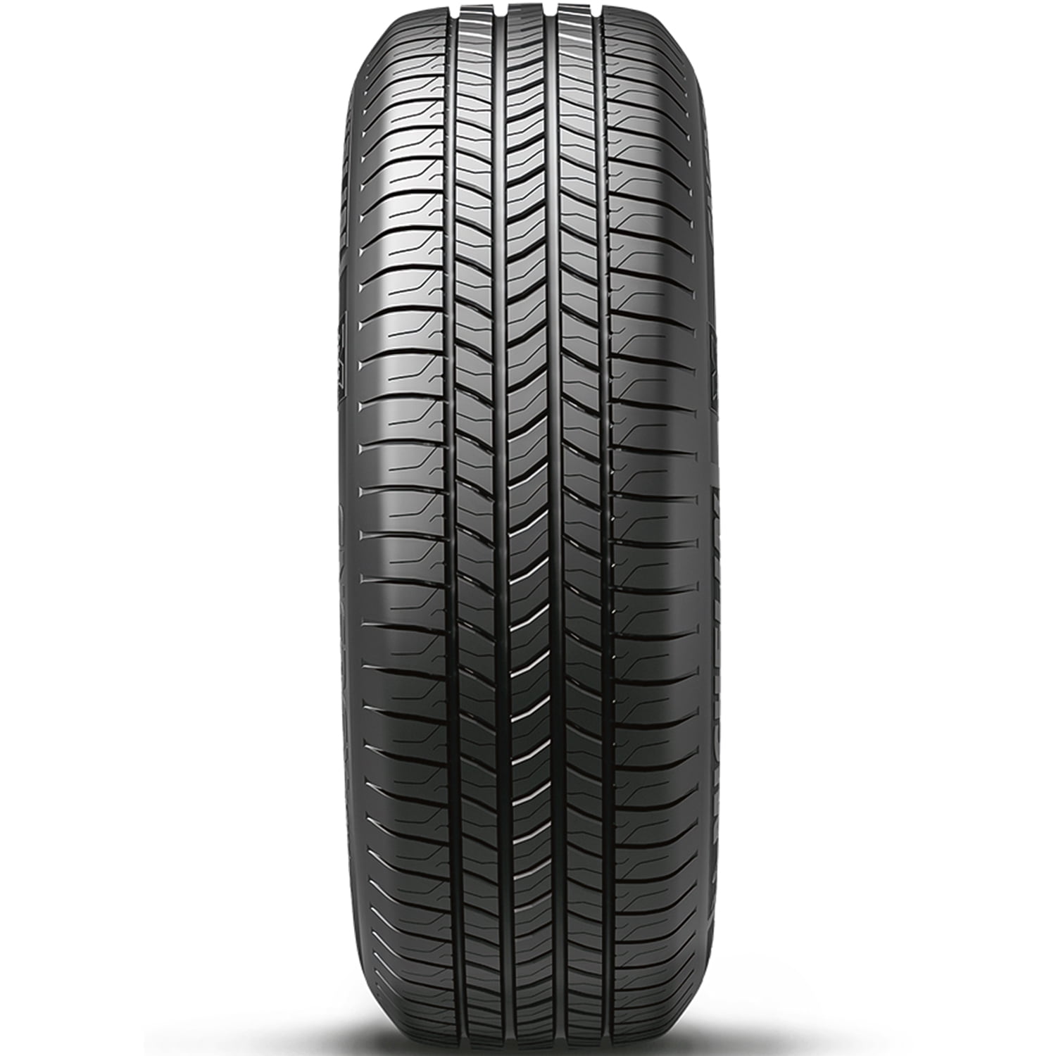Michelin Energy Saver A/S 215/50R17 90V nr1 All Season Tire
