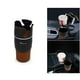 thumbnail image 2 of Caja De Almacenamiento Multifuncional Para Coche, Organizador De Bebidas, Soporte Para Teléfono, Rotación De 360 ​​Grados Para Gafas De Sol, Bolígrafo, Monedas, Bebida Minnieouse VI007219-00, 2 of 6
