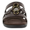 thumbnail image 5 of Easy Street Torrid Slide Sandals (Women), 5 of 8