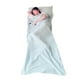 thumbnail image 1 of Solo hotel Saco de dormir Viaje plegable Senderismo Ligero Camping Saco de dormir doble kenally JJ25207-33, 1 of 7