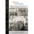 thumbnail image 1 of Libro Herir En Lo Sensible Tapa Blanda, Autor Emilio Uranga, Editorial Bonilla Artigas Editores, 1 of 2