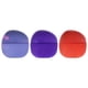 thumbnail image 2 of Kit Addison Rae de Addison Rae para mujer: kit de 3 piezas: spray EDP Chill AF de 1 oz, spray EDP Hyped AF de 1 oz y spray EDP Happy AF de 1 oz, 2 of 6