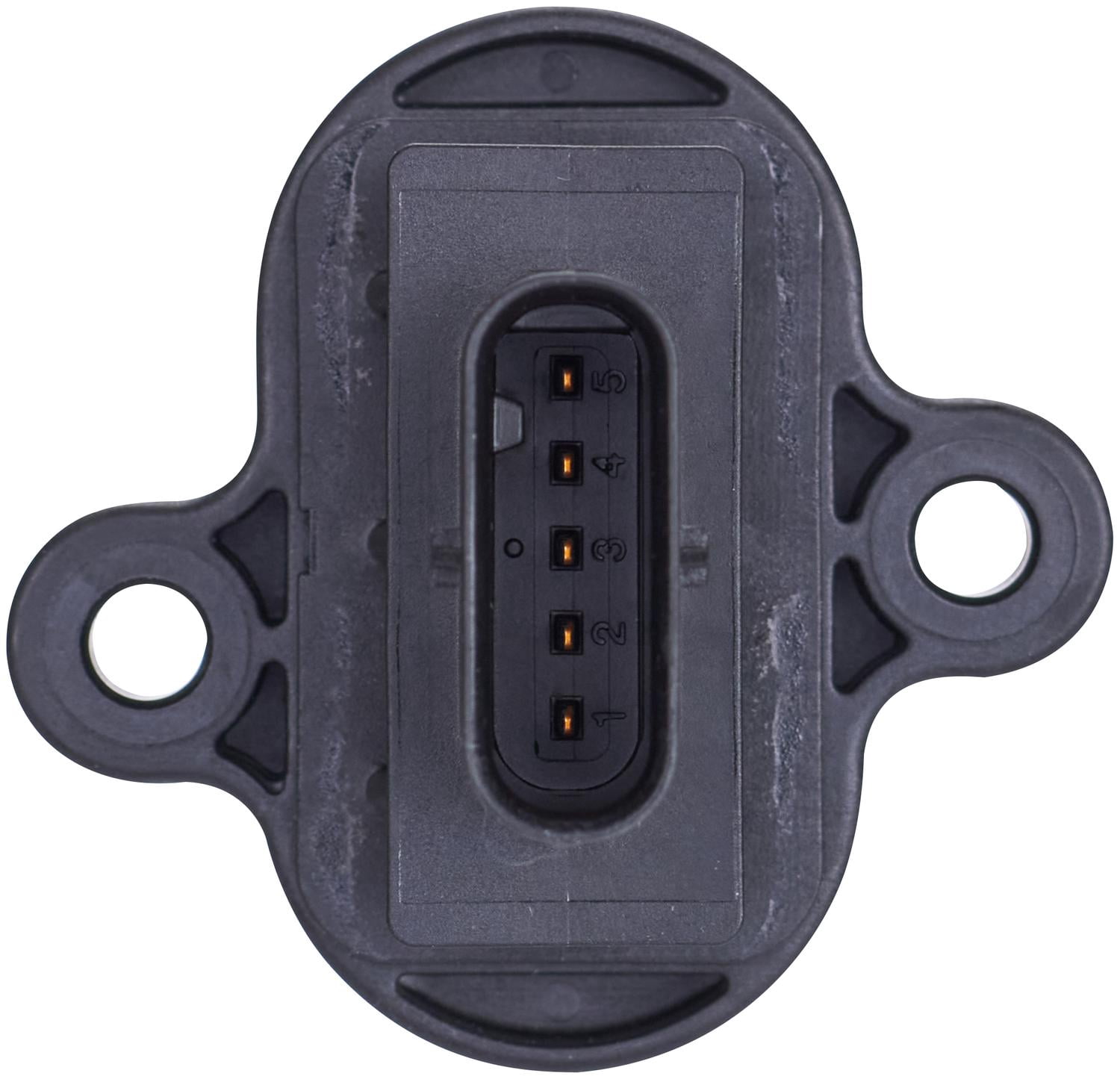 Spectra Premium MA478 Mass Air Flow Sensor