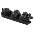 thumbnail image 3 of Power Window Switch for MK4 S-MAX 2007-2012, 3 of 5