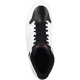 thumbnail image 3 of Size 11 - Jo r-dan Access White Black, 3 of 6