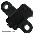 thumbnail image 3 of BeckArnley 180-0286 Crank Angle Sensor, 3 of 4