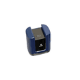 thumbnail image 4 of SkyMirr Sky5G TCPA 117 Wi-Fi 7 IEEE 802.11 a/b/g/n/ac/ax/be 1 SIM Ethernet, Cellular Modem/Wireless Router (tcpa117), 4 of 5