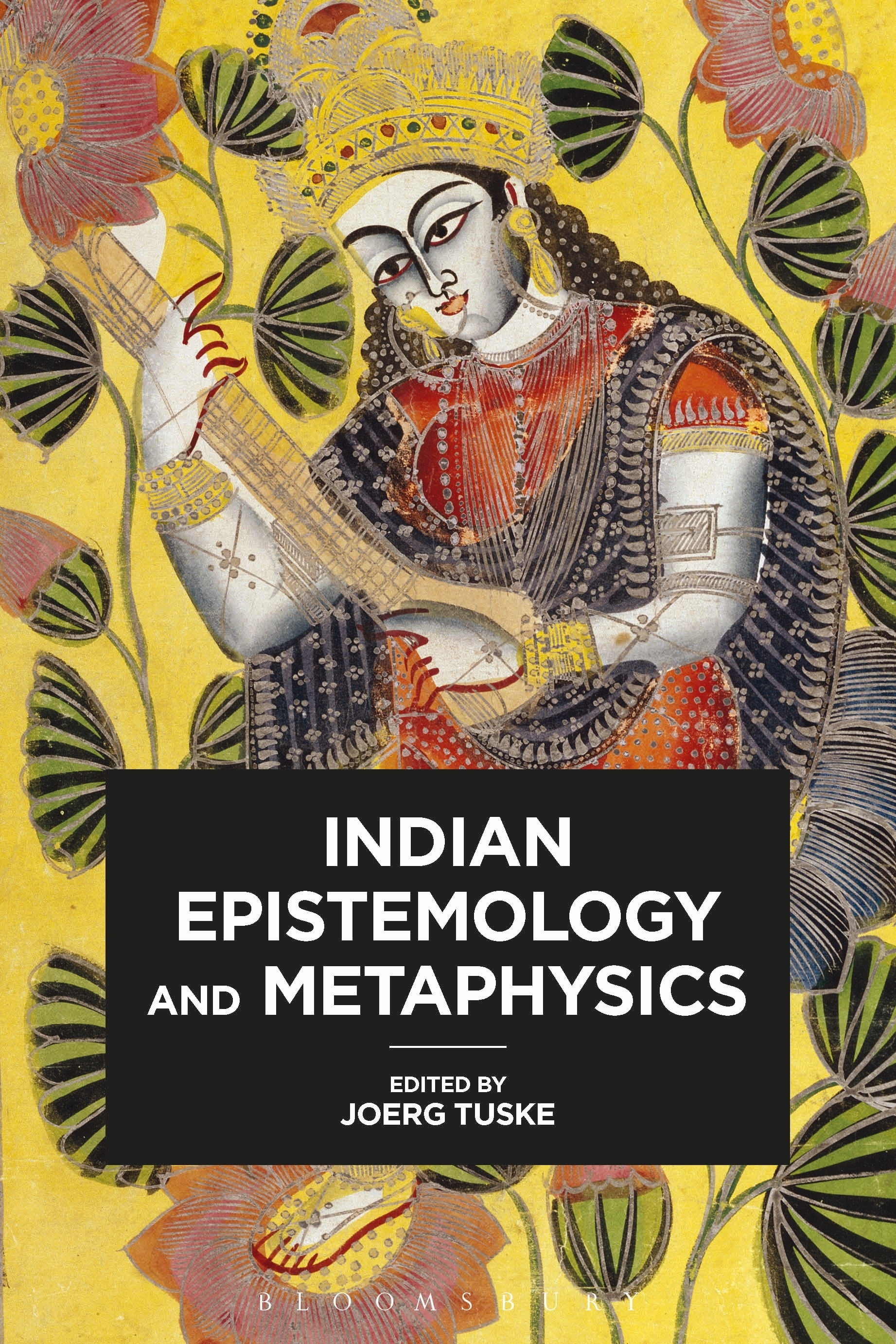 Indian Epistemology and Metaphysics (Paperback) - Walmart.com