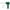 Green, variant on Eoperou Electric Egg Beater Handheld Mixer USB-C Charging Cordless Whisk with Detachable Beaters 3 Speeds Modes Kitchen Tool for Baking Cooking