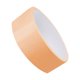 thumbnail image 5 of Cinta adhesiva de bolas rodantes, educativa, para manualidades, de colores, para relajarse. naranja perlado, 5 of 9