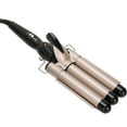 thumbnail image 1 of 3 Barrel Curling Iron Wand, Hair Curler, 1 of 8